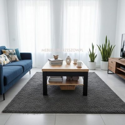 1000014358 (1)
