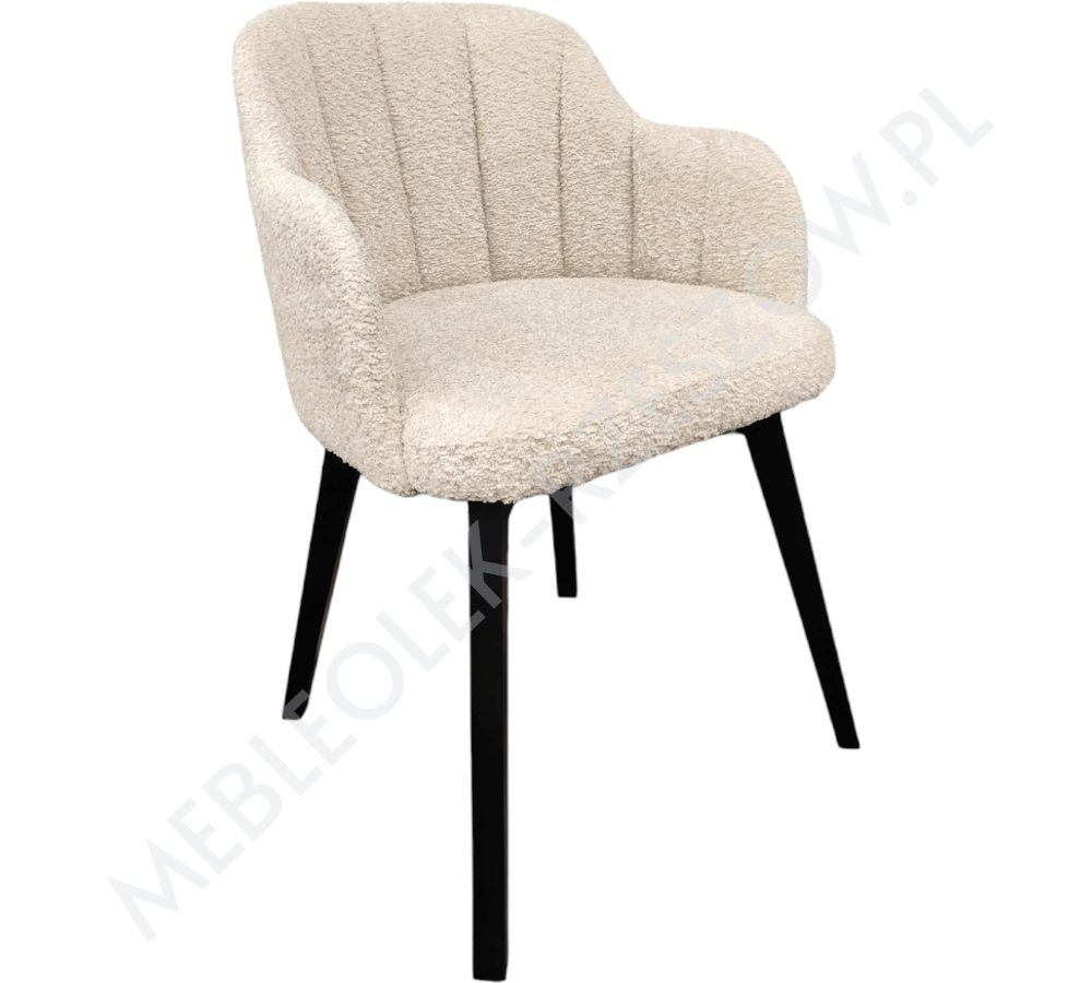 AddText_04-22-04.54.33-min