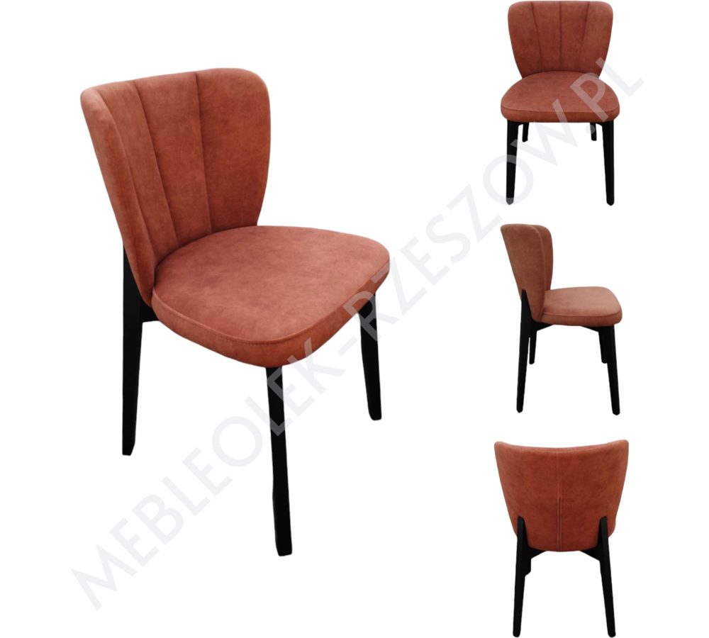 AddText_04-22-07.50.21