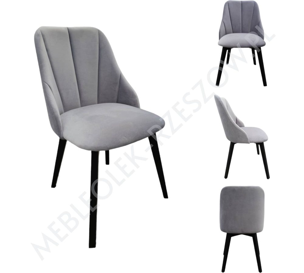 AddText_04-23-10.51.53