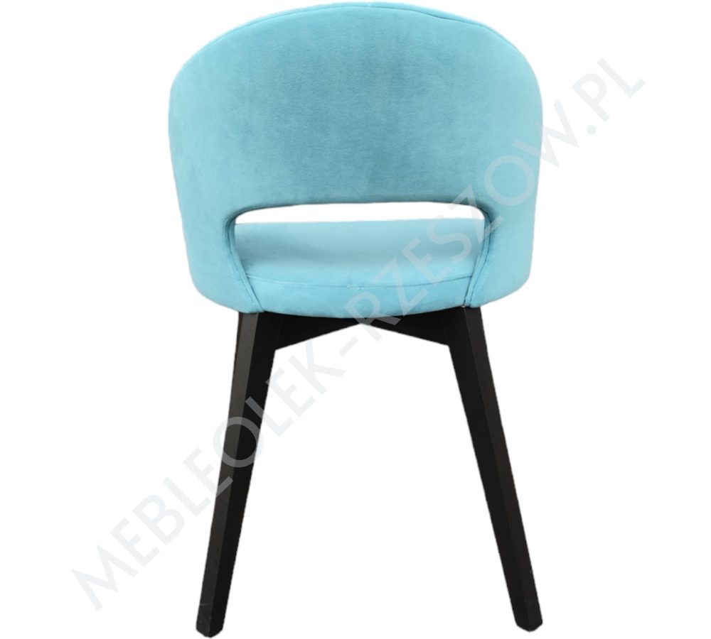 AddText_04-23-10.53.28