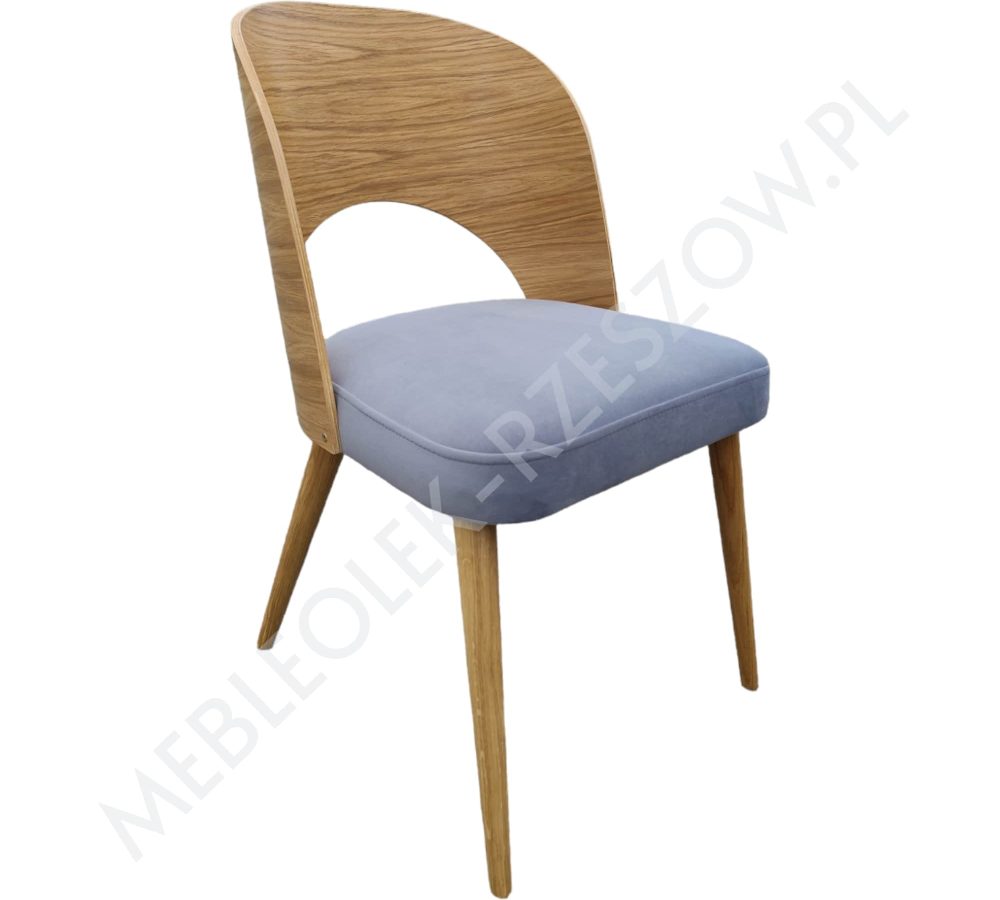 AddText_04-23-10.58.59