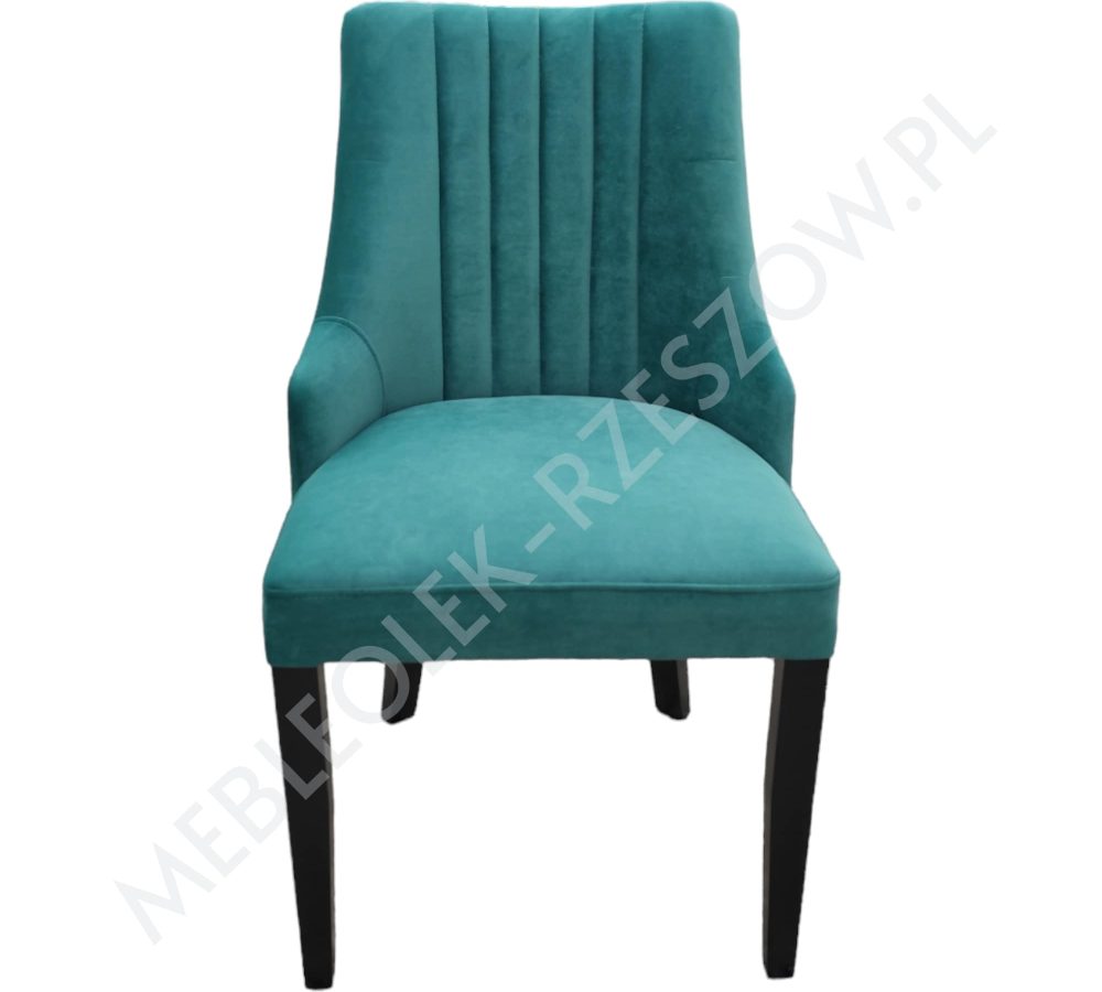 AddText_04-23-12.19.27