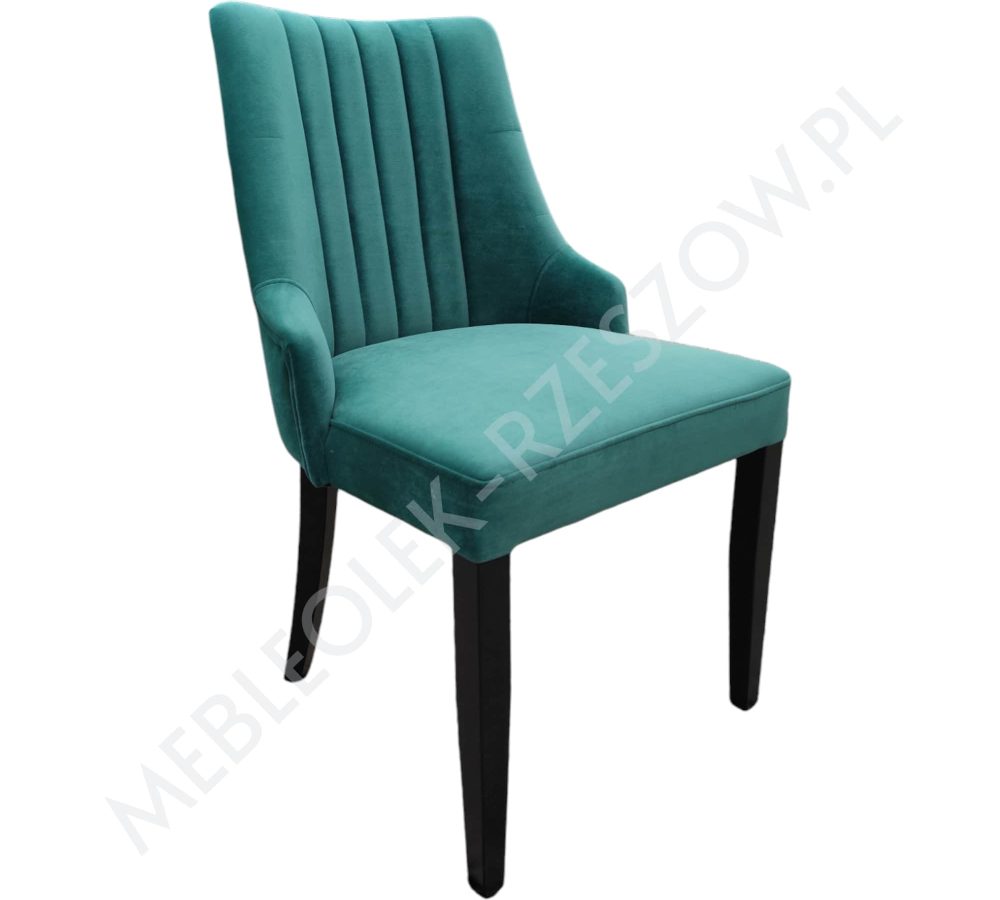 AddText_04-23-12.20.09