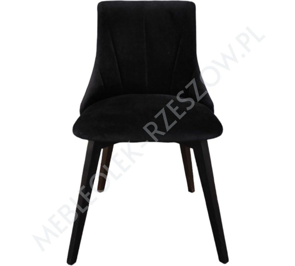 AddText_04-24-03.15.36