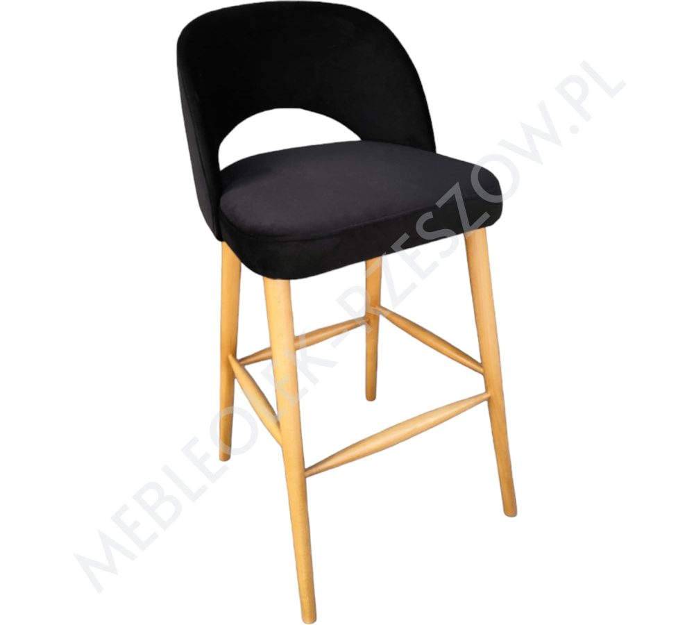 AddText_04-24-03.22.06