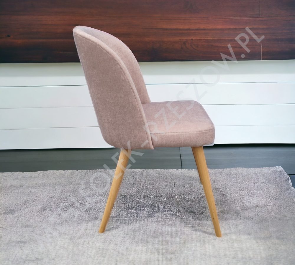 AddText_04-24-05.22.20