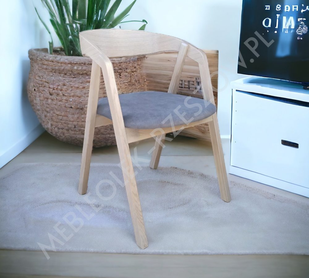 AddText_04-24-05.45.48