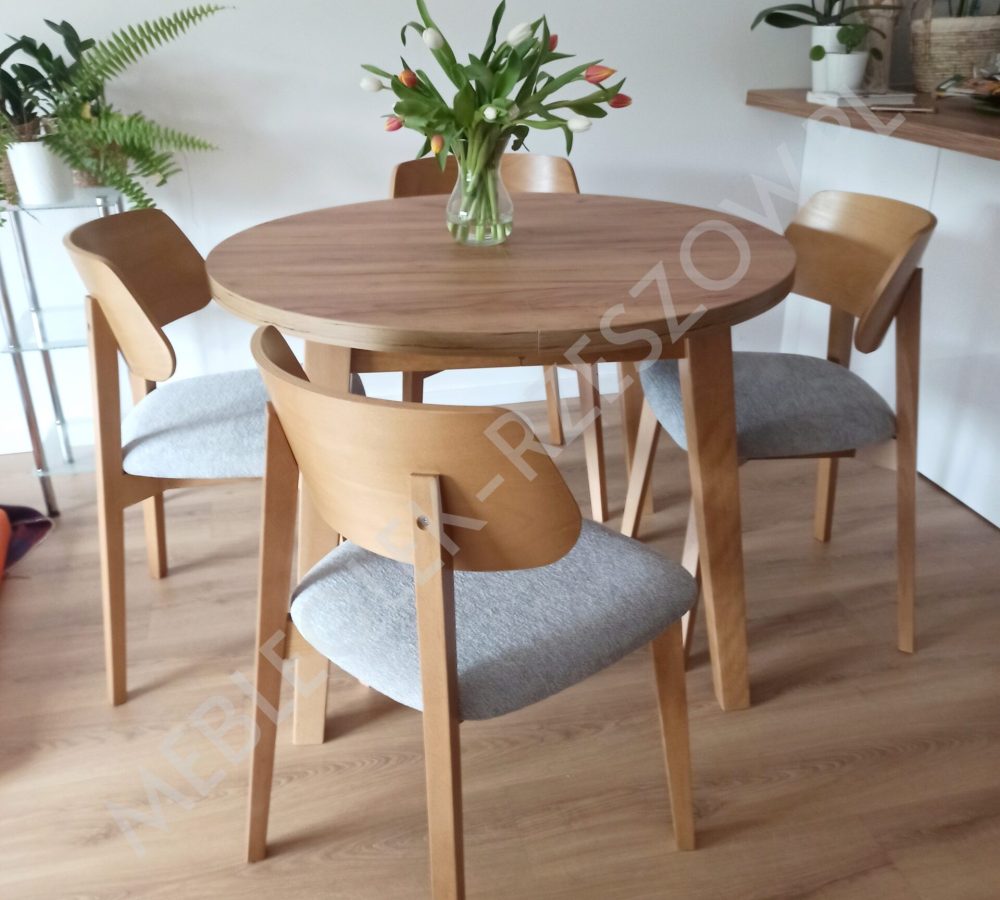 AddText_04-25-01.23.55