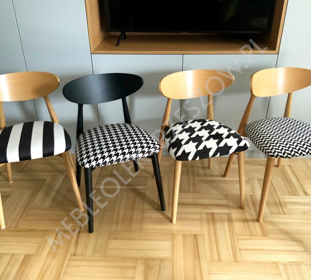 AddText_04-25-01.25.05