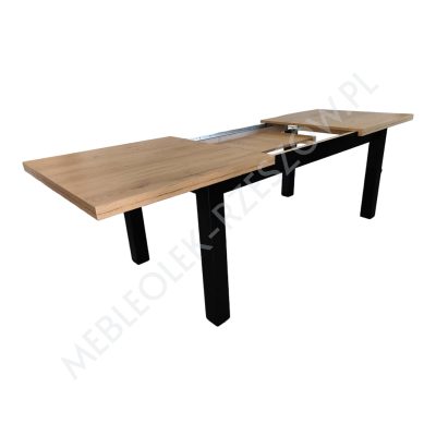 AddText_05-02-10.28.09