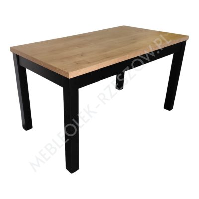 AddText_05-03-10.23.04