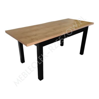 AddText_05-03-10.24.25