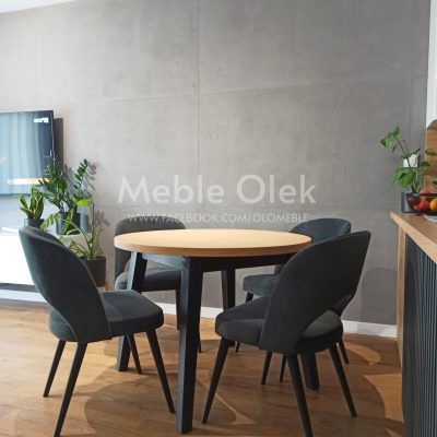 AddText_05-03-10.42.20-min