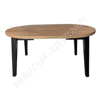 AddText_05-03-10.45.27