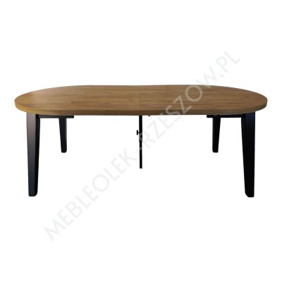 AddText_05-03-10.45.41