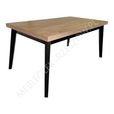 AddText_05-03-10.52.22