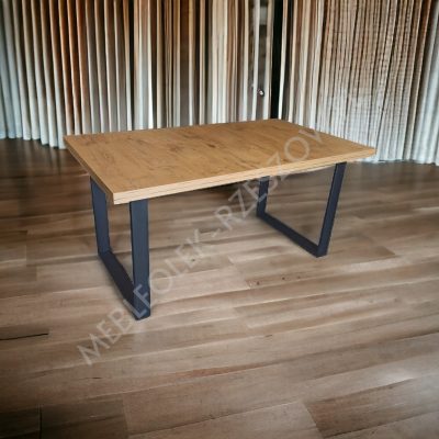 AddText_05-03-11.01.07